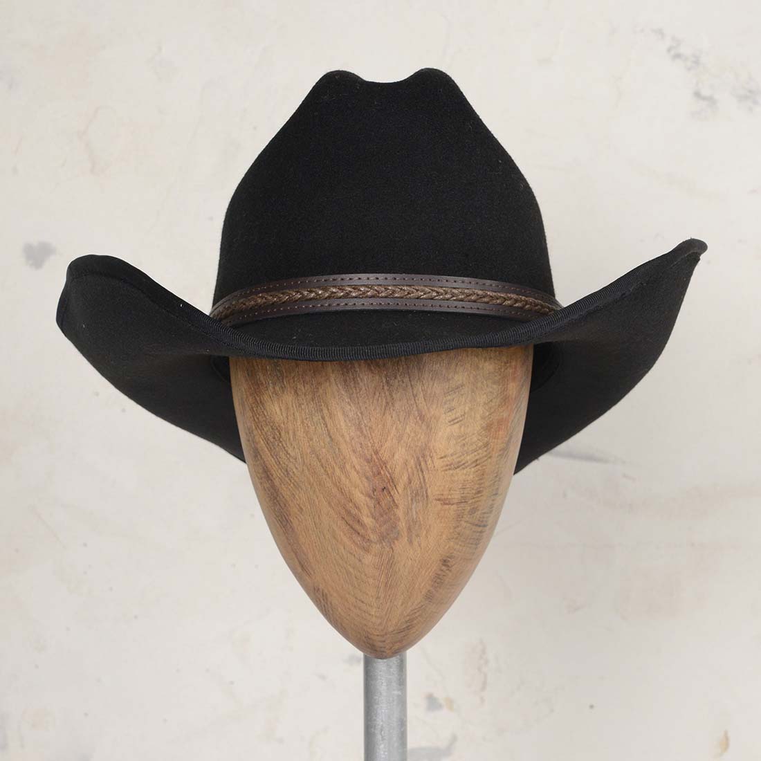 Men's Hats - Cracker Barrel