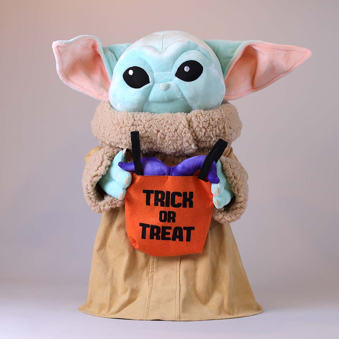 cracker barrel baby clothes