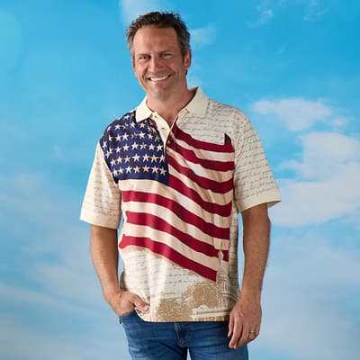 902809|902810|902811|902812