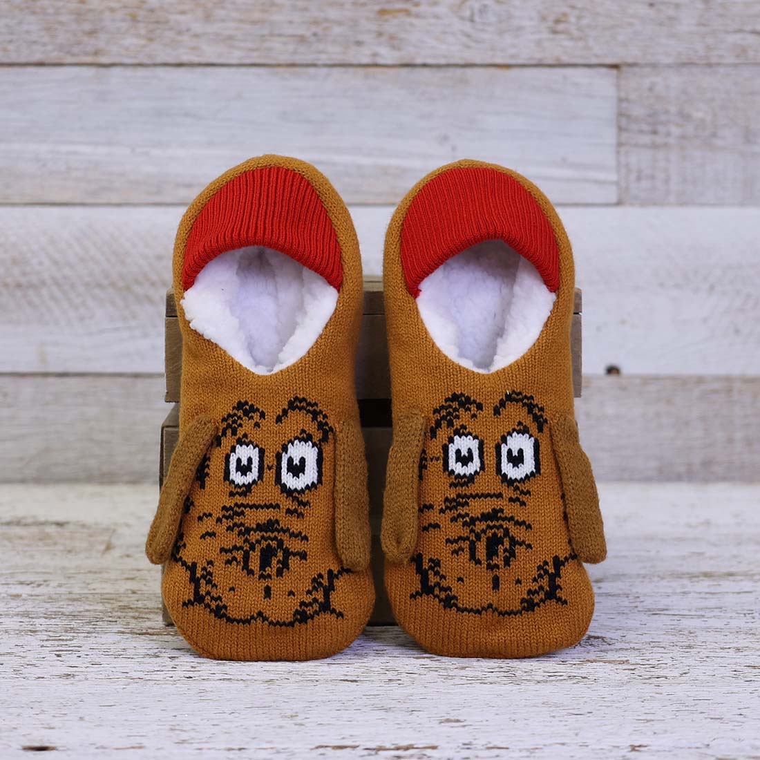 max slippers for ladies