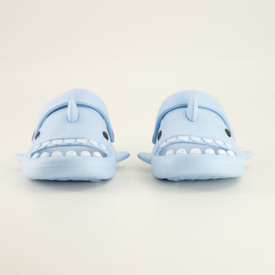 901034|901035|901036|901037