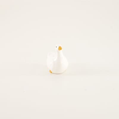 Duck Mini Pepper Shaker
