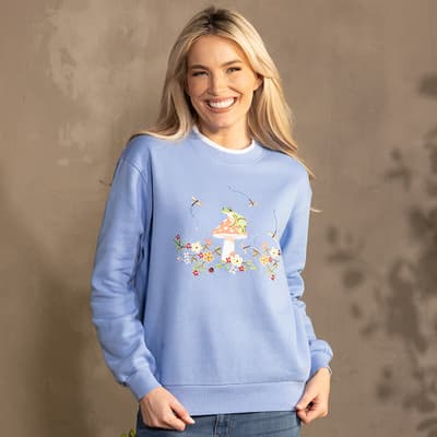 900616|900617|900618|900619|900620