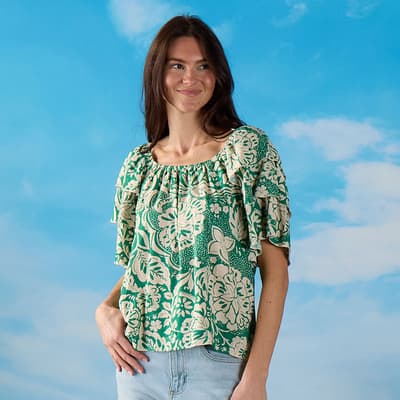 905142|905143|905144|905145|905146