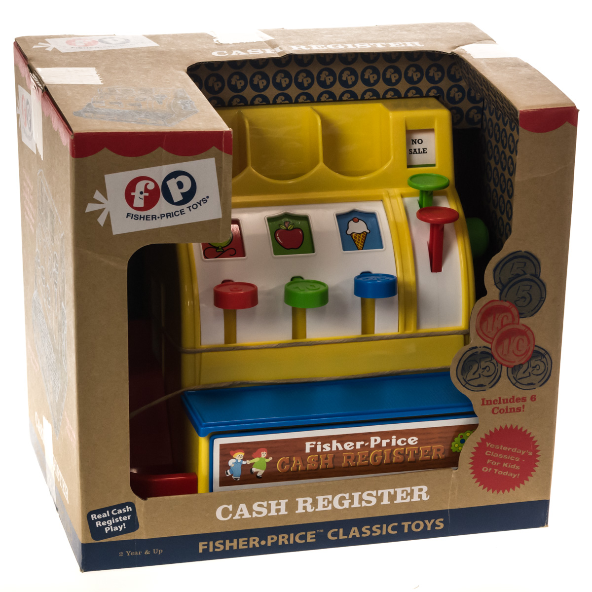 Classic toys for sale deals