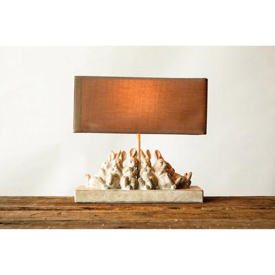 Table Lighting | Lighting | Home Furniture - Cracker Barrel