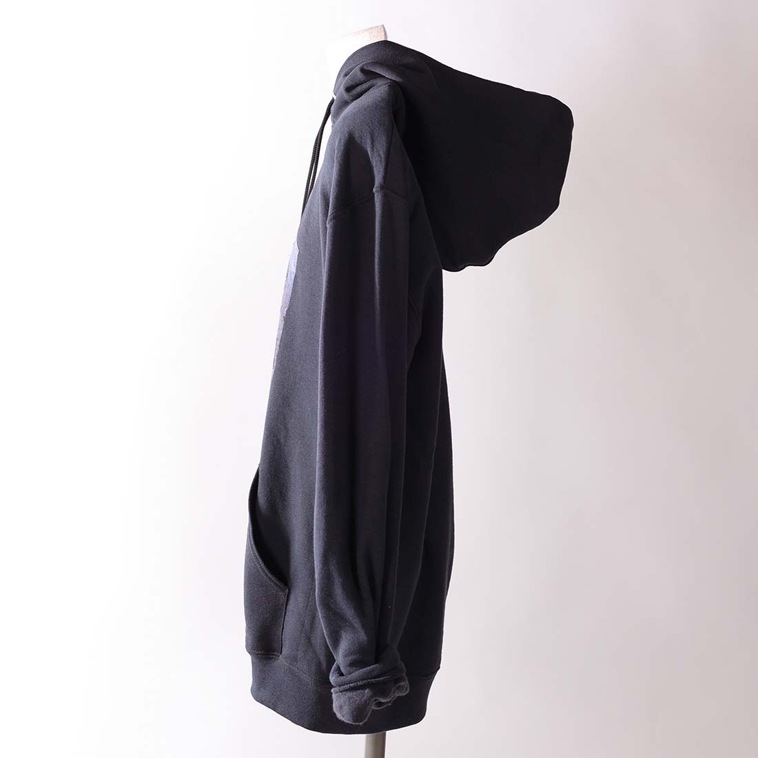 ◇GloGang◇ Nightmare Before Christmas パーカー The Nightmare Before Christmas Hoodie, Jack Skellington