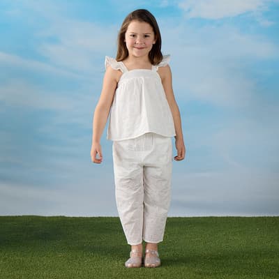 903210|903211|903212|903213