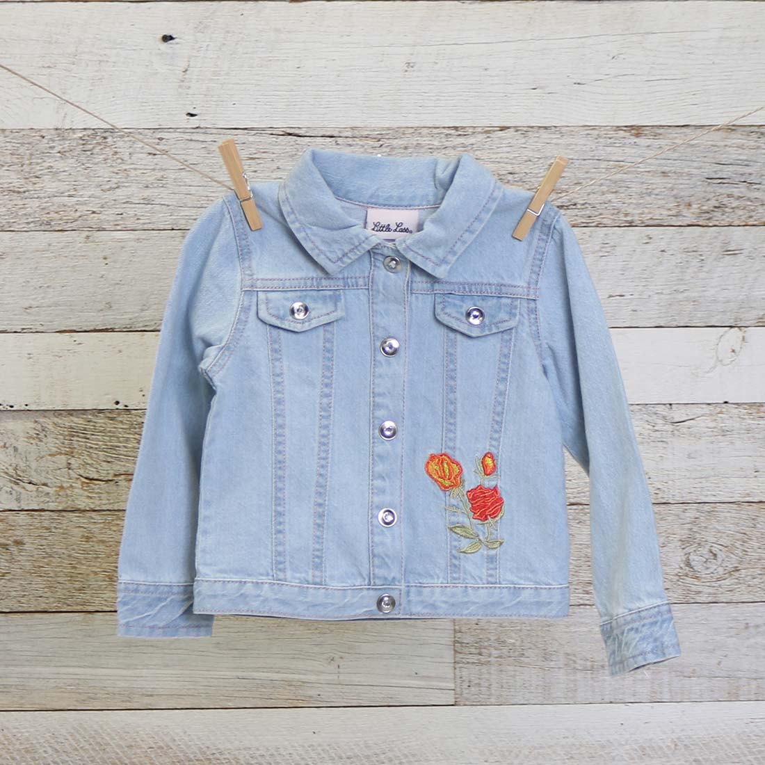 cracker barrel baby girl clothes