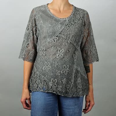 Women's Tops - Cracker Barrel