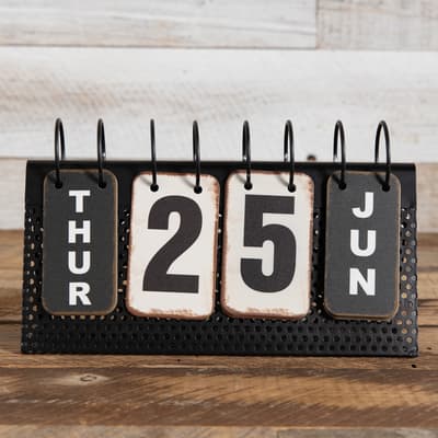 Calendars Stationery Crafts Home Furniture Cracker Barrel