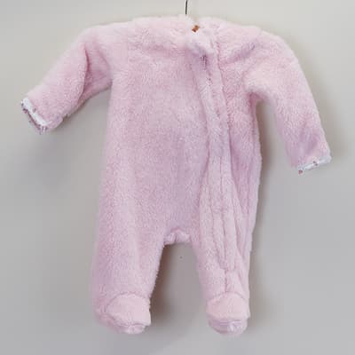 895852|895853|895854|895855