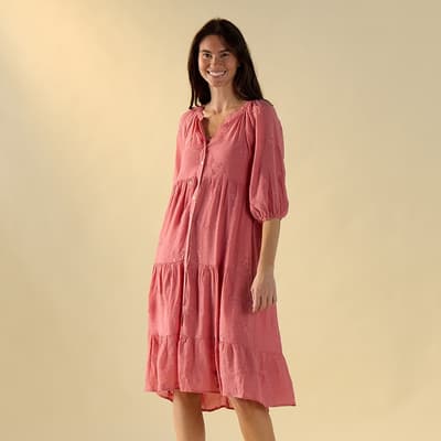 901797|901798|901800|901801|901802