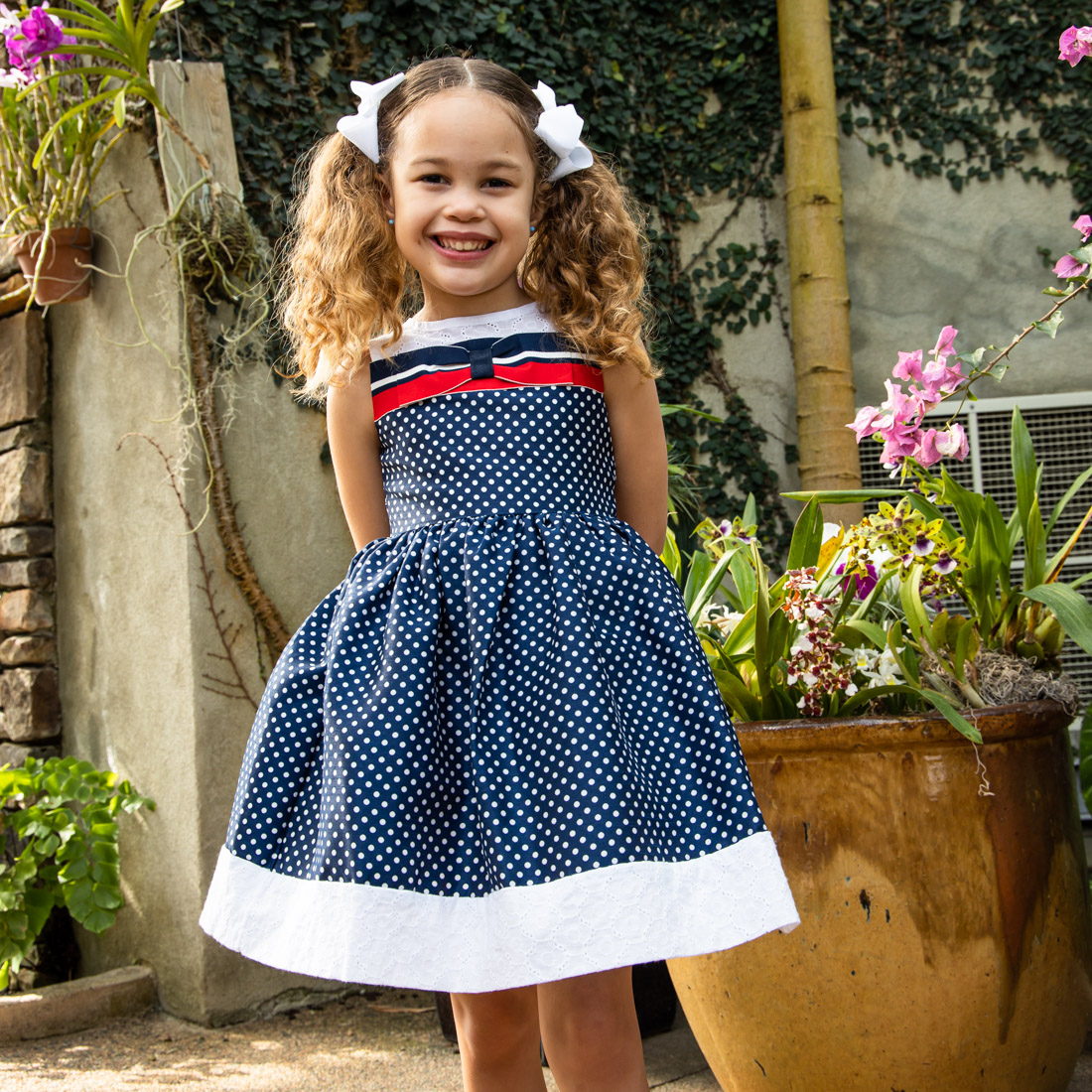 cracker barrel baby girl clothes