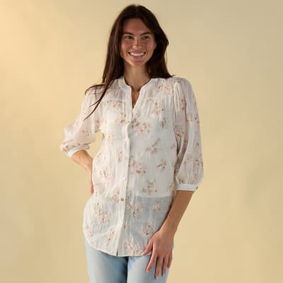 900711|900712|900713|900714|900715