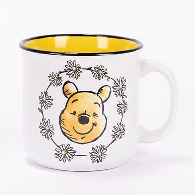 Mugs, Kitchen & Dining