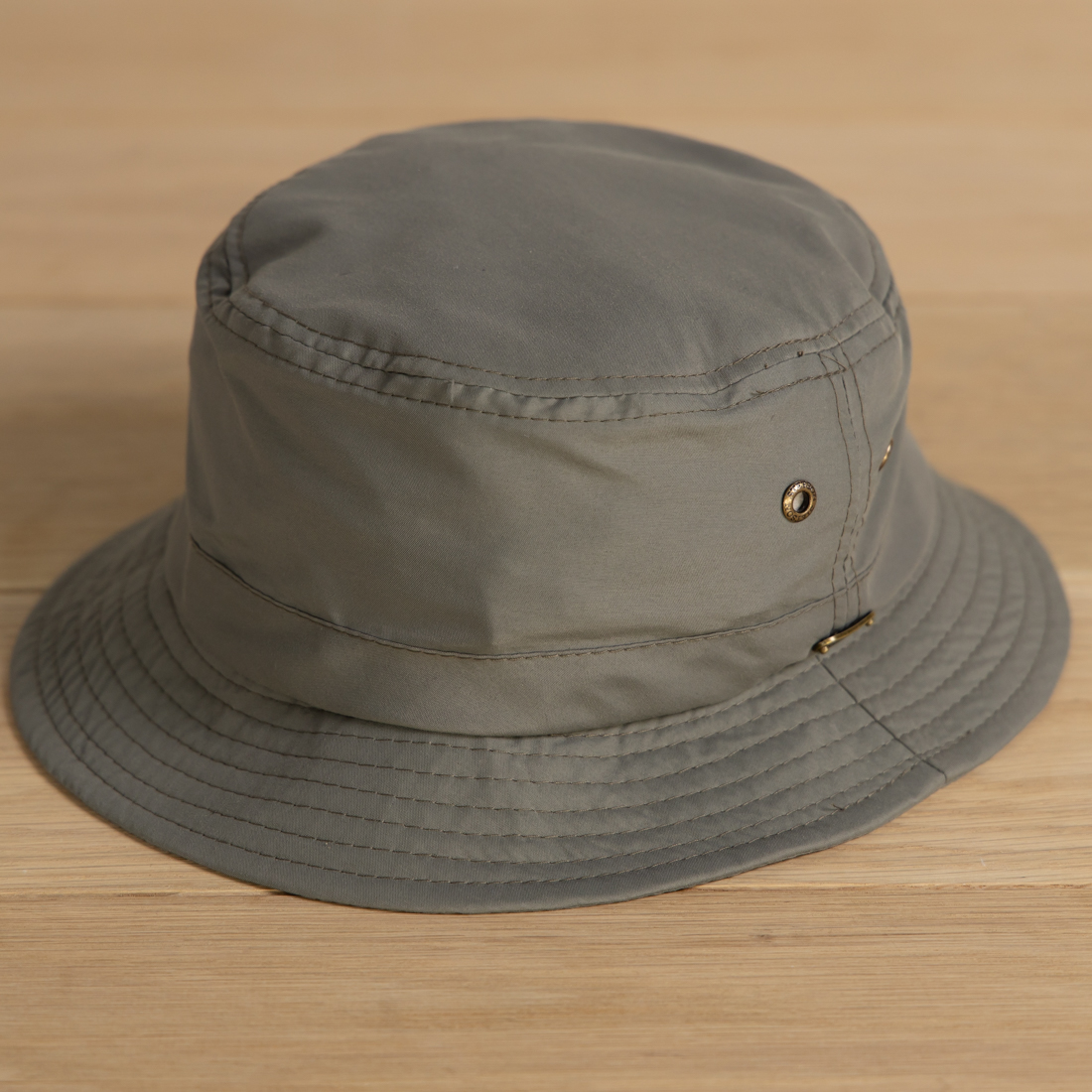 coast guard bucket hat