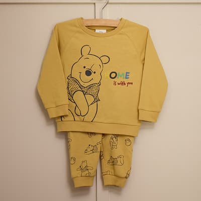 899570|899571|899572|899573