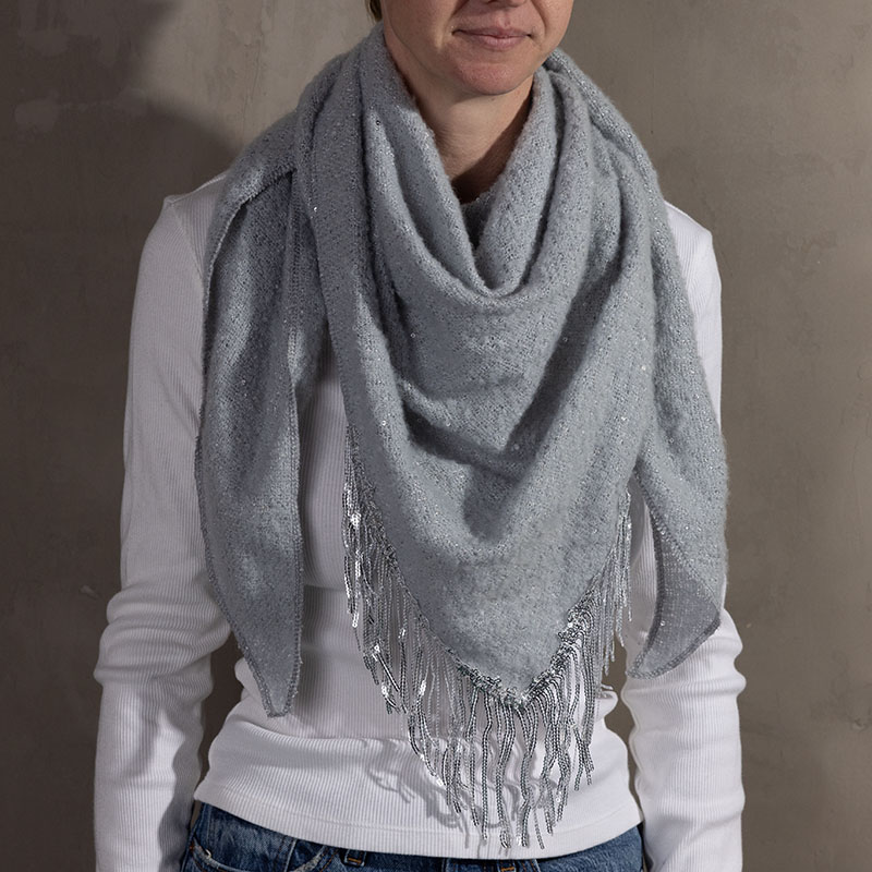 8816c378-82eb-478a-9a9c-