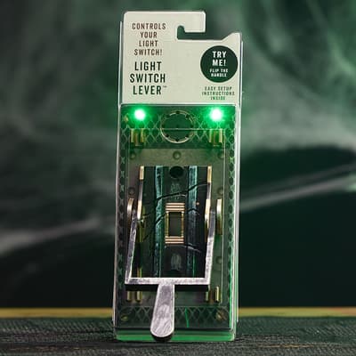 Light Switch Cover