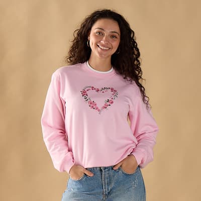 897722|897723|897724|897725|897726