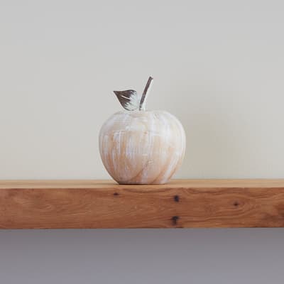 Small Wood Apple