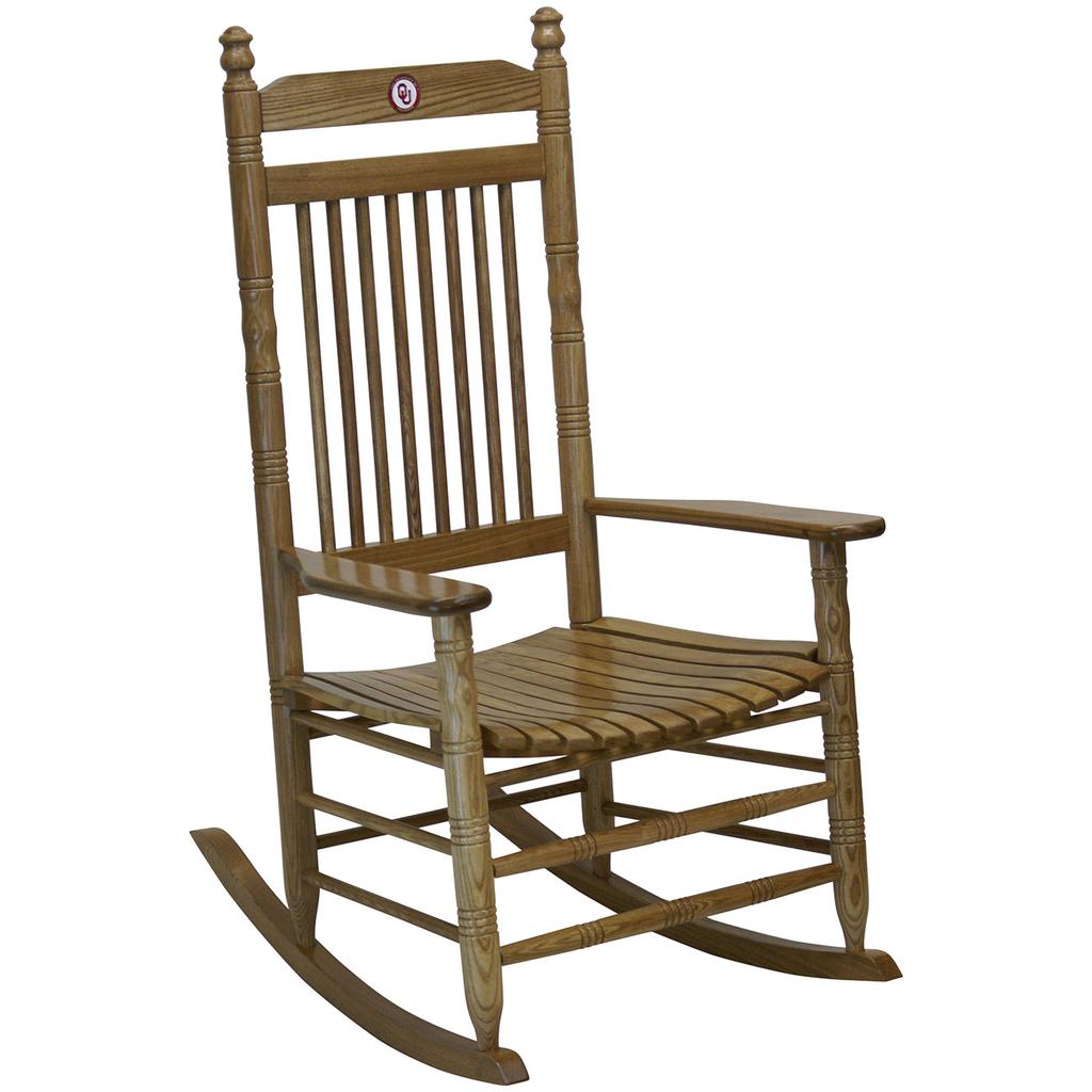 Cracker barrel discount rocker replacement parts