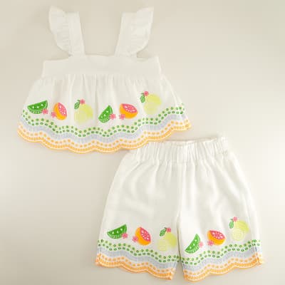 902505|902506|902507|902508|902509