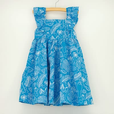 902513|902514|902515|902516