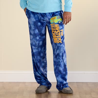 892272|892273|892274|892275|892860