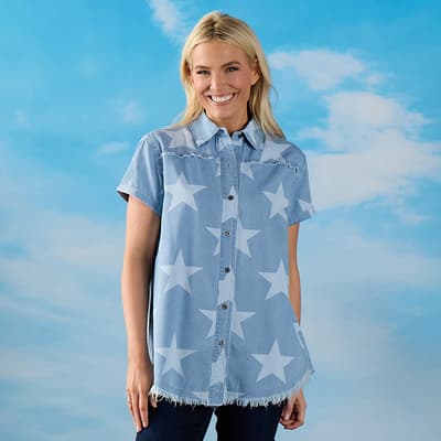 903504|903505|903506|903507|903508