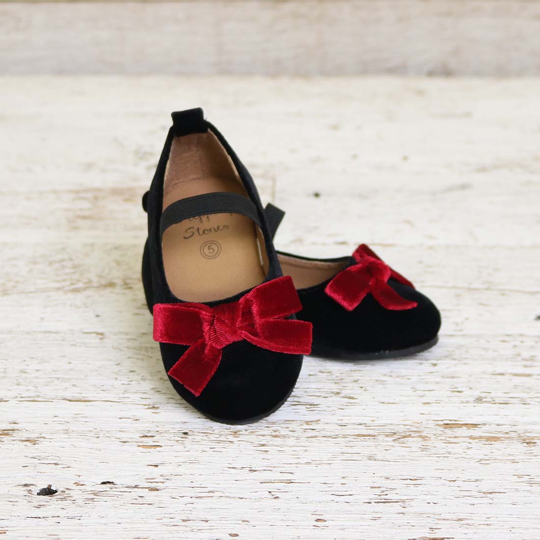 cracker barrel baby girl clothes