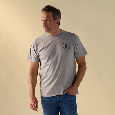 901498|901499|901500|901501