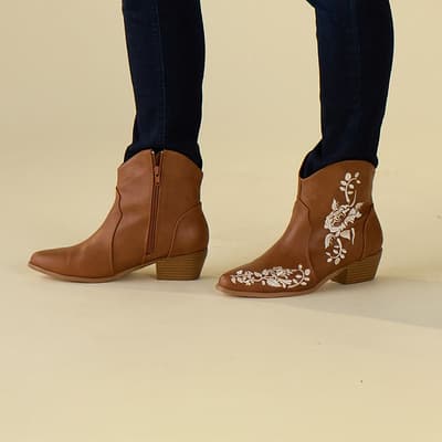 897931|897932|897933|897934