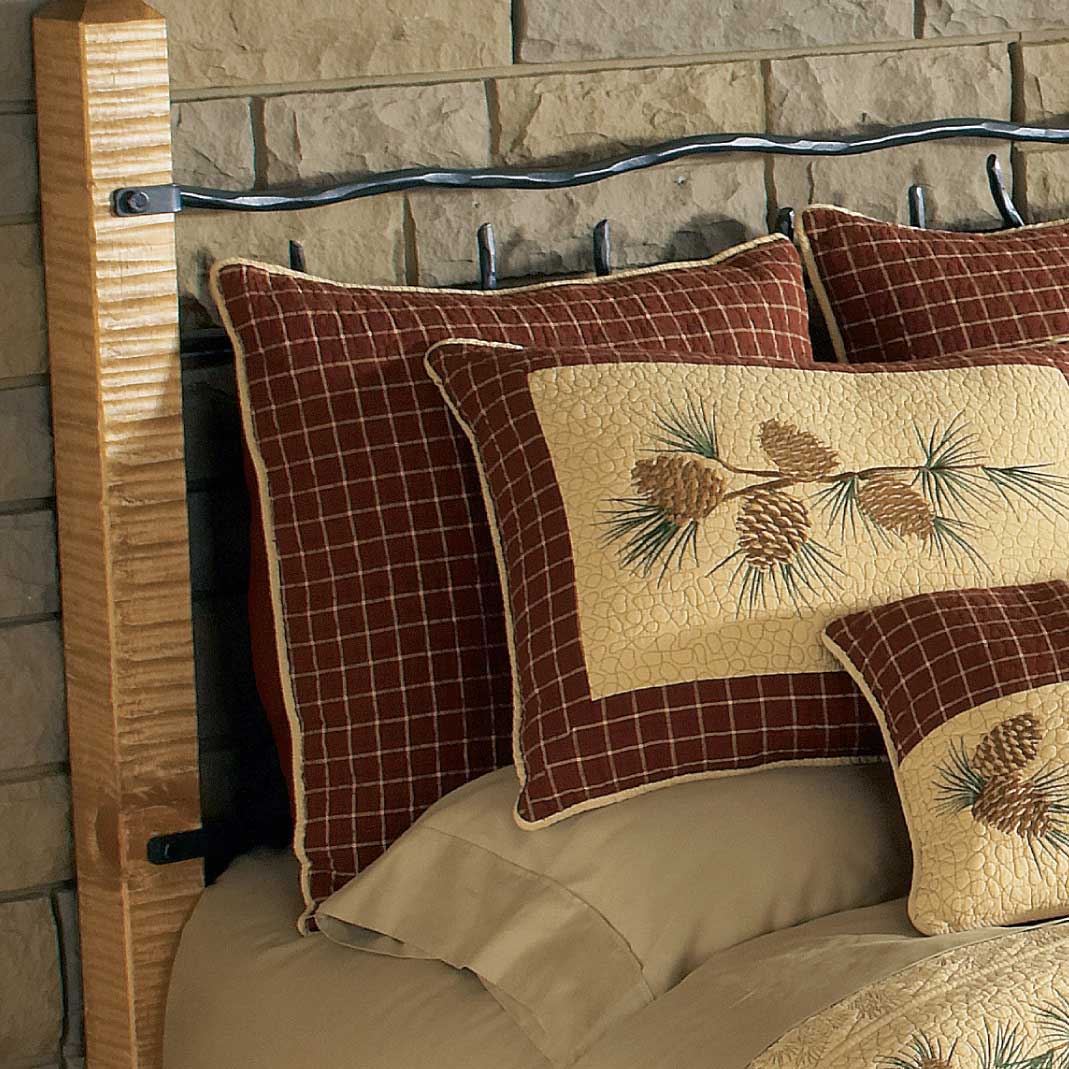 Quilts and Bedding Cracker Barrel