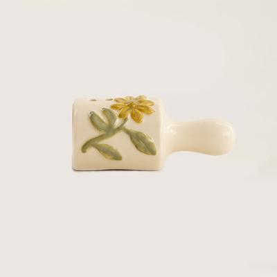 Rolling Pin Half Mini Pepper Shaker
