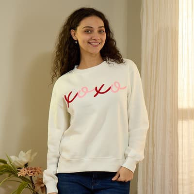 902615|902616|902617|902618|902619