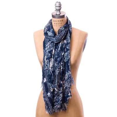 Hats Scarves | Womens | Clothing Accessories - Cracker Barrel Old ...