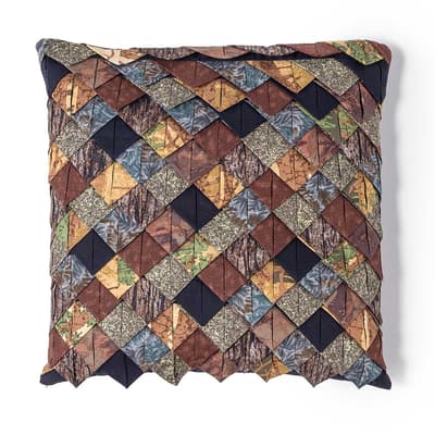 Decorative Pillows Cracker Barrel