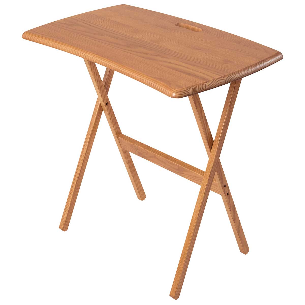 8fdb6af9-94da-4f41-86c6-