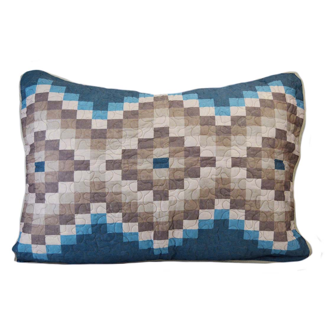 Donna Sharp Desert Point Quilt