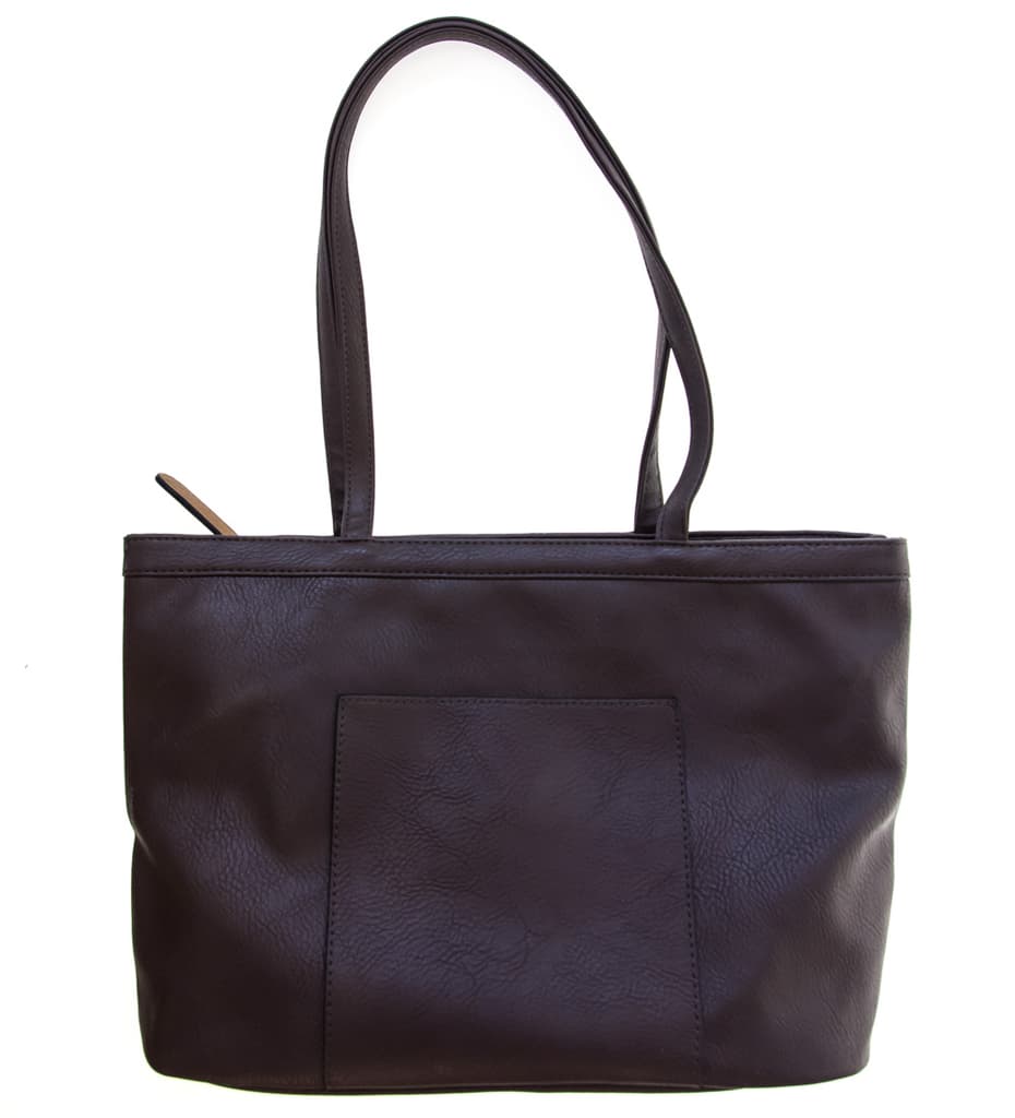Basket weave handbags hotsell