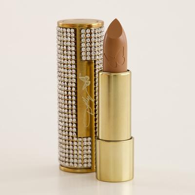 Heavens Kiss Birthday Suit Lipstick