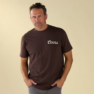 897102|897103|897104|897105