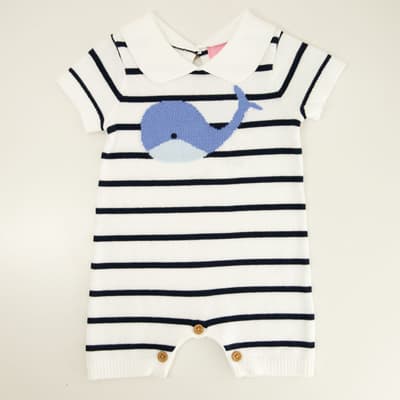 901022|901023|901024|901025|901026|901027