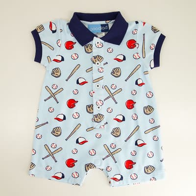 903309|903310|903311|903312|903313