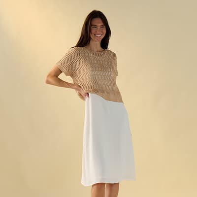 899287|899288|899289|899290|899291