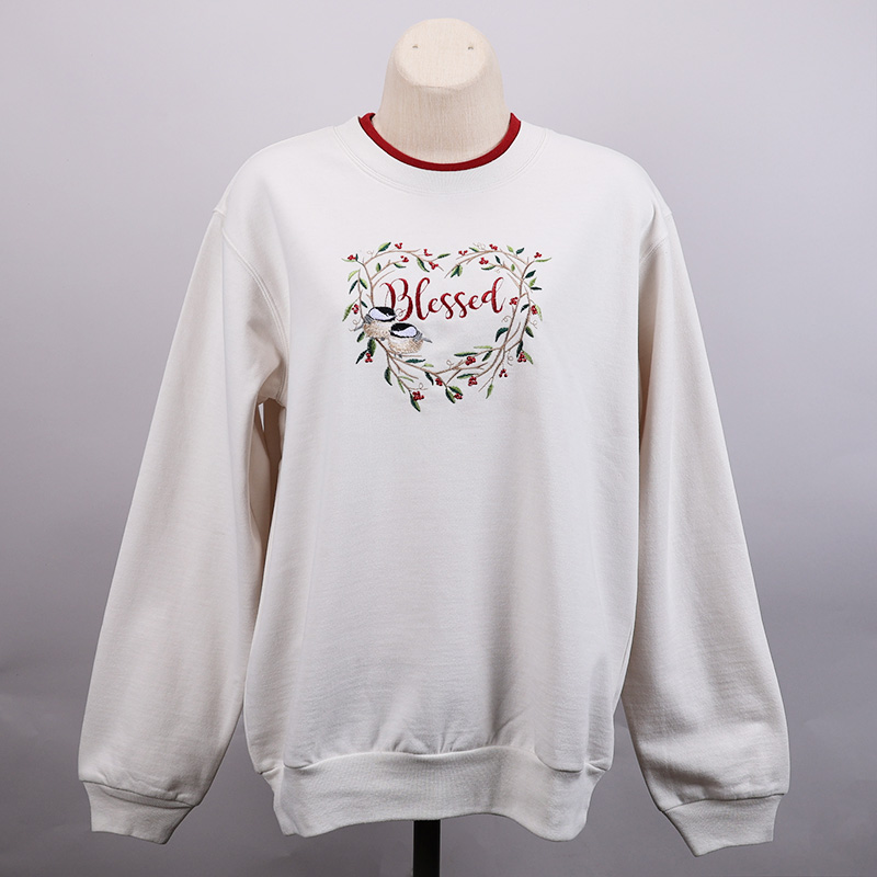 Cracker barrel best sale womens sweatshirts