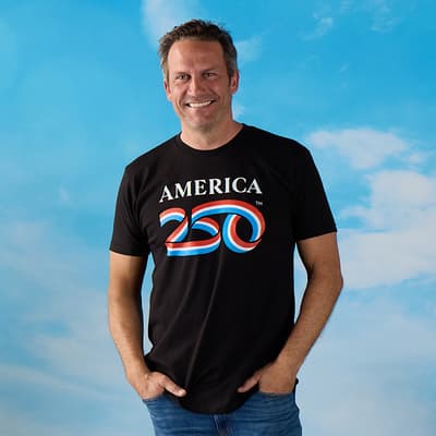 916295|916296|916297|916298