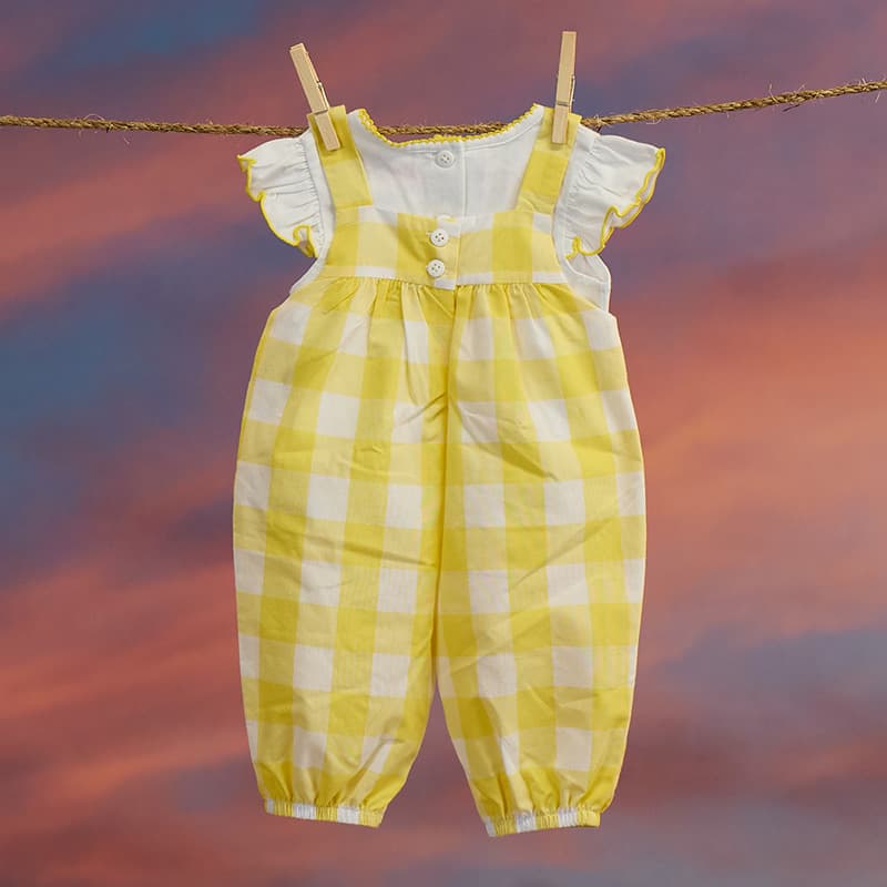 Baby Trend Lil Snooze Deluxe II Nursery Center Playard